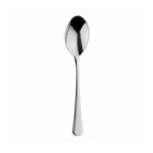 Coffee Spoon