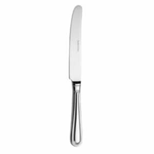 Table Knife