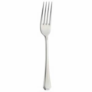 Table Fork