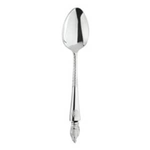 Serving Spoon