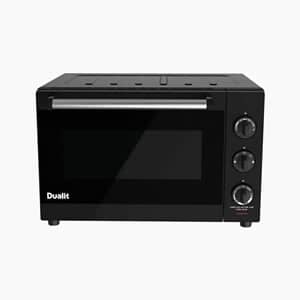 Mini Oven