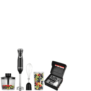 Bowl-lift stand mixer, 6.6L, Model 70, Artisan, Dried Rose - KitchenAid