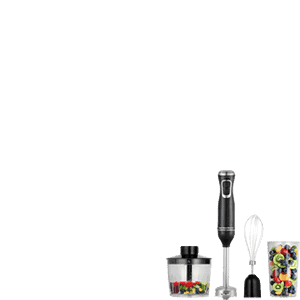 Bowl-lift stand mixer, 6.6L, Model 70, Artisan, Almond Cream