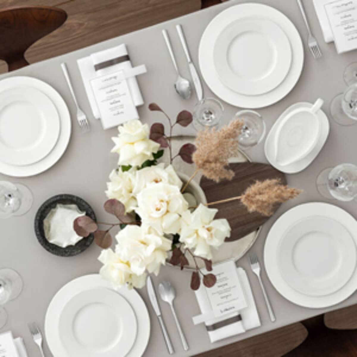 Villeroy Boch Royal