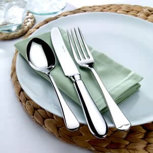 Arthur Price Cutlery