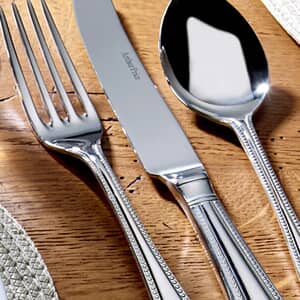 Arthur Price Everyday Cutlery