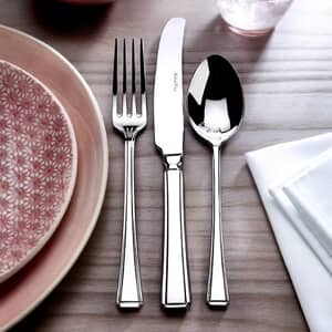 Arthur Price Of England Cutlery