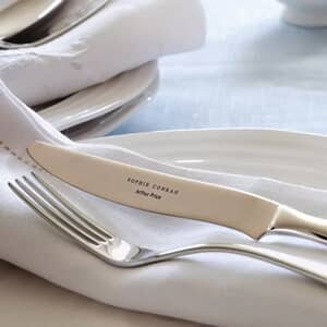 Sophie Conran Cutlery