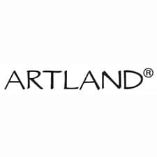 Artland