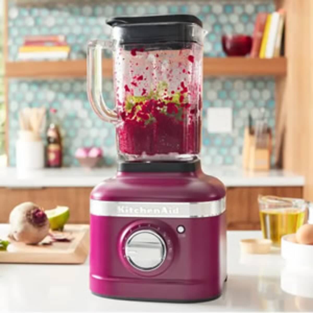 KitchenAid Blender