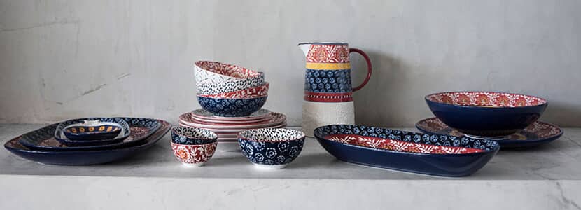  &nbsp; Maxwell Williams Boho