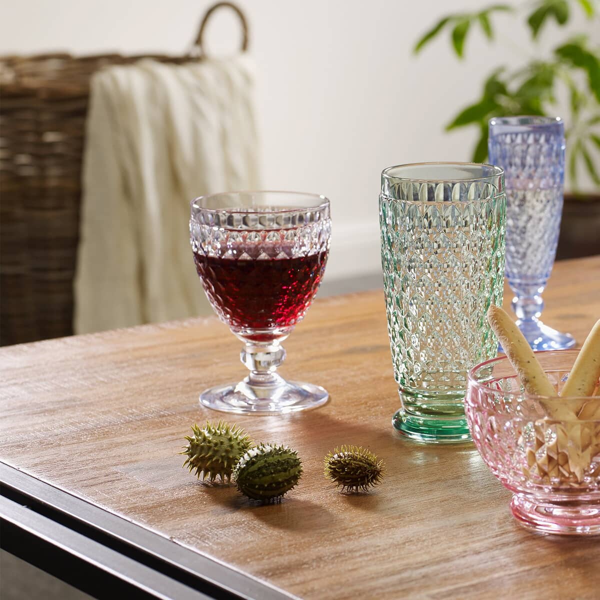 Villeroy Boch Boston