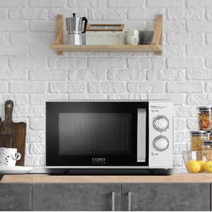 Cooking Appliances