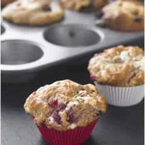 Circulon Bakeware