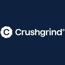 CrushGrind