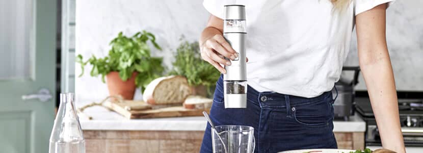 Cuisinart &nbsp; Cuisinart Accessories