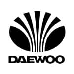 Daewoo