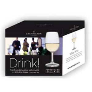 Dartington Drink