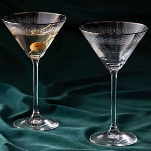 Dartington Gatsby