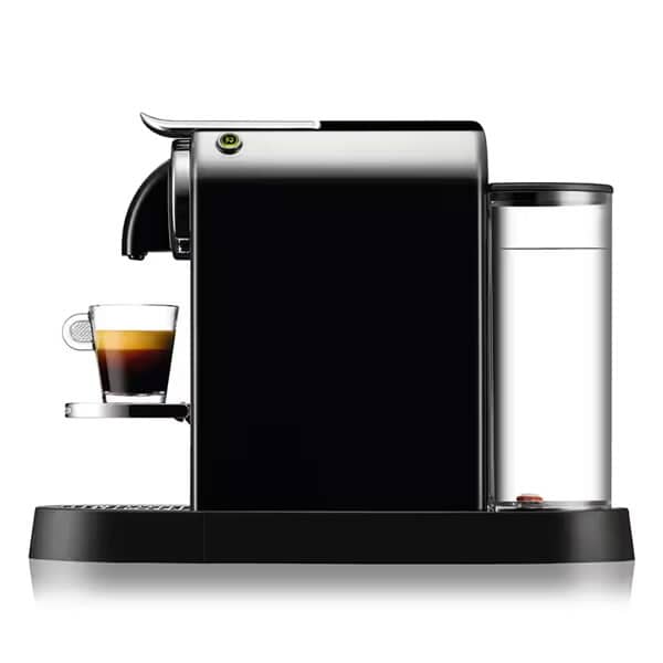 Delonghi Coffee