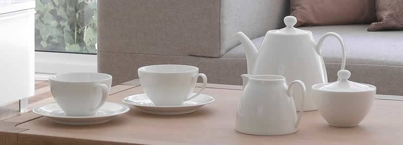 Denby china best sale