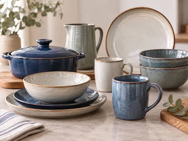 Denby Clearance