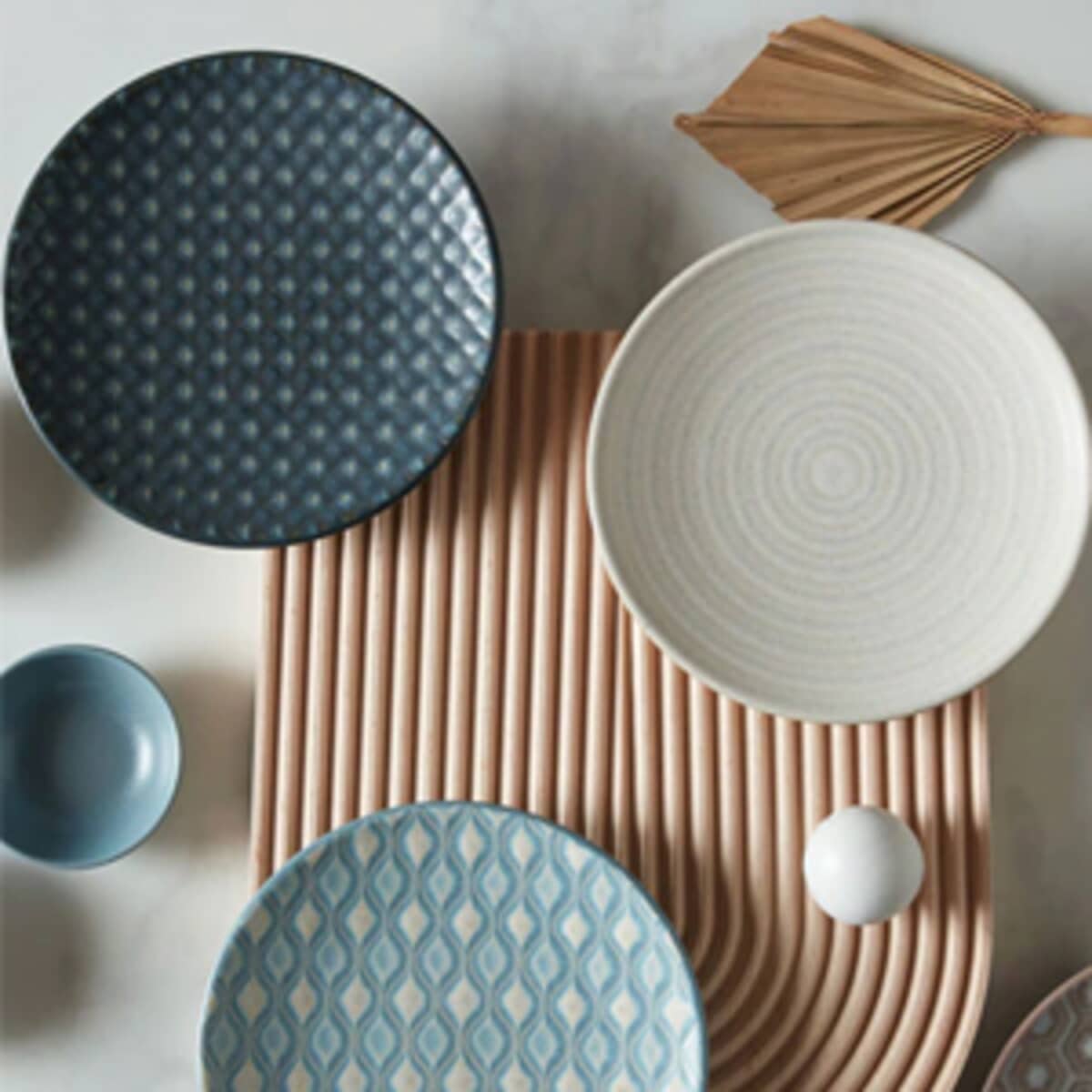 Denby Impression