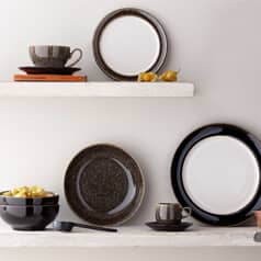 Denby &nbsp; Denby Praline