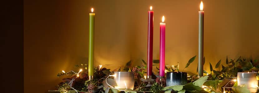 Denby &nbsp; Denby Christmas