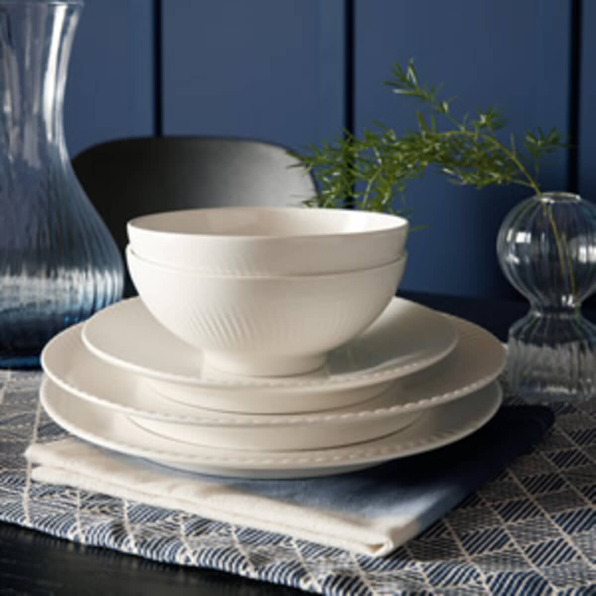 Denby Tableware Big Range Of Denby Pottery Available Now