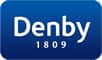 Denby