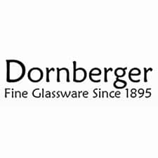 Dornberger