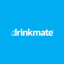Drinkmate
