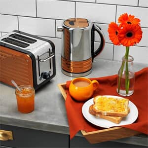 Dualit Architect Range