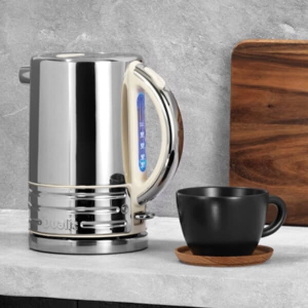 Dualit Kettles