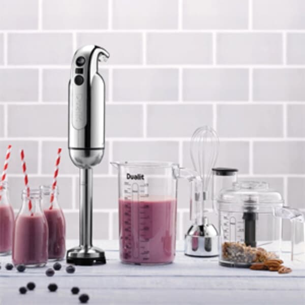Dualit Kitchen Applicances