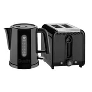 Dualit Studio Range