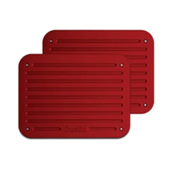 Dualit Panel Packs