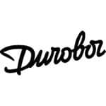 Durobor