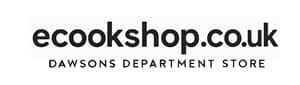 eCookshop.co.uk