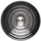 Le Creuset Flint