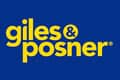 Giles and Posner
