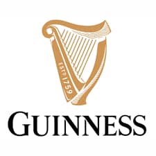 Guinness