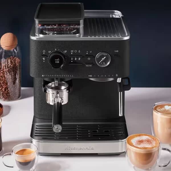 Coffee offers