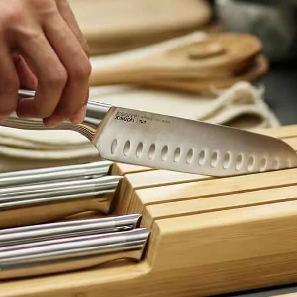Cutlery offers