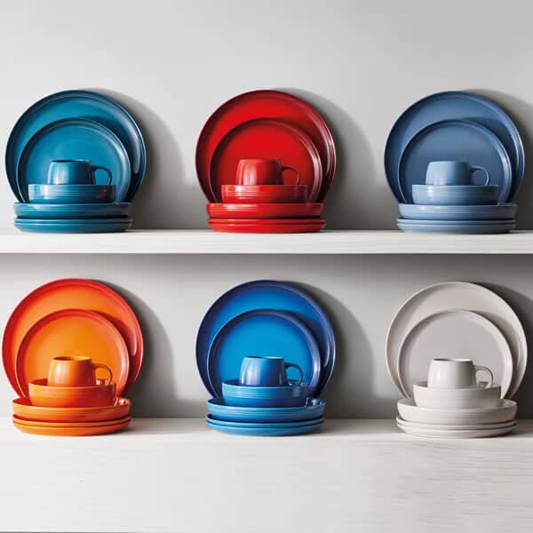 Tableware offers