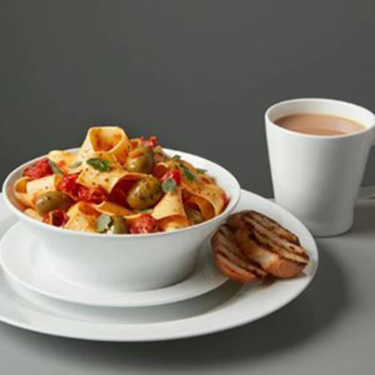 Denby James Martin