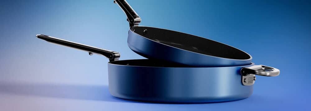 Joseph Joseph &nbsp; Joseph Joseph Cookware