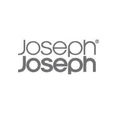 Joseph Joseph