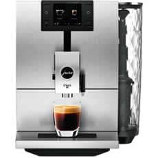 https://elshubbo-cdn.sirv.com/ecookshop/images/jura-coffee-machine.jpg